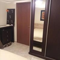 Другое в Греции, 92 кв.м.