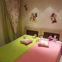 Другое в Греции, 92 кв.м.