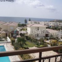 Вилла на Кипре, Пафос, 210 кв.м.