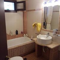 Другое в Греции, 92 кв.м.