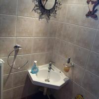 Другое в Греции, 92 кв.м.