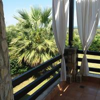 Другое в Греции, 92 кв.м.