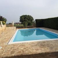 Другое в Греции, 92 кв.м.