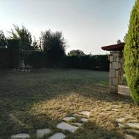 Другое в Греции, 92 кв.м.