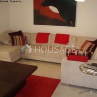 Вилла на Кипре, Пафос, 210 кв.м.