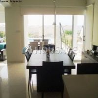 Вилла на Кипре, Пафос, 210 кв.м.