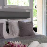 Flat in Greece, 36 sq.m.