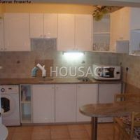 Вилла на Кипре, Пафос, 210 кв.м.