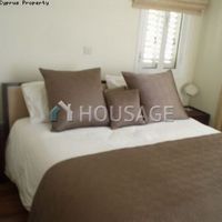 Вилла на Кипре, Пафос, 210 кв.м.