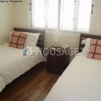 Вилла на Кипре, Пафос, 210 кв.м.