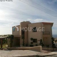 Villa in Republic of Cyprus, Eparchia Pafou, 234 sq.m.