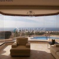 Villa in Republic of Cyprus, Eparchia Pafou, 234 sq.m.