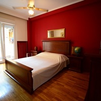 Flat in Greece, 160 sq.m.