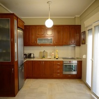 Flat in Greece, 160 sq.m.