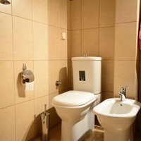 Flat in Greece, 160 sq.m.