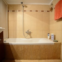 Flat in Greece, 160 sq.m.