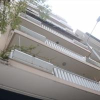 Flat in Greece, 160 sq.m.