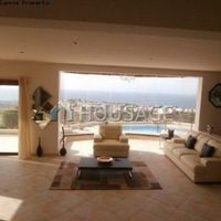 Villa in Republic of Cyprus, Eparchia Pafou, 234 sq.m.