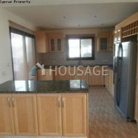 Villa in Republic of Cyprus, Eparchia Pafou, 234 sq.m.