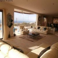 Villa in Republic of Cyprus, Eparchia Pafou, 234 sq.m.