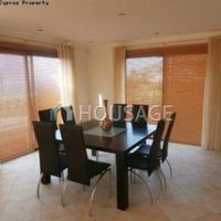 Villa in Republic of Cyprus, Eparchia Pafou, 234 sq.m.