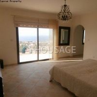 Villa in Republic of Cyprus, Eparchia Pafou, 234 sq.m.