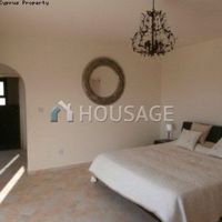 Villa in Republic of Cyprus, Eparchia Pafou, 234 sq.m.