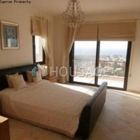 Villa in Republic of Cyprus, Eparchia Pafou, 234 sq.m.