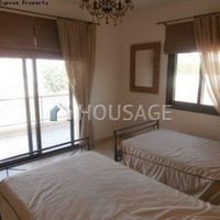 Villa in Republic of Cyprus, Eparchia Pafou, 234 sq.m.