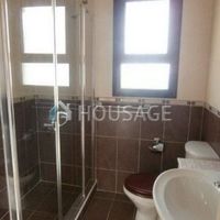 Villa in Republic of Cyprus, Eparchia Pafou, 234 sq.m.