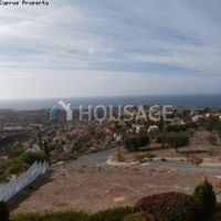 Villa in Republic of Cyprus, Eparchia Pafou, 234 sq.m.