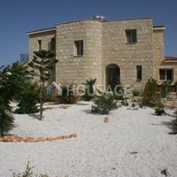 Вилла на Кипре, Пафос, 180 кв.м.