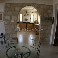 Вилла на Кипре, Пафос, 180 кв.м.