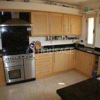 Вилла на Кипре, Пафос, 180 кв.м.