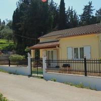 Other in Greece, 65 sq.m.