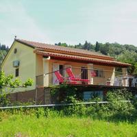 Other in Greece, 65 sq.m.