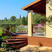 Other in Greece, 65 sq.m.