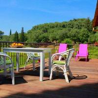 Other in Greece, 65 sq.m.