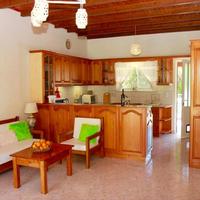 Other in Greece, 65 sq.m.