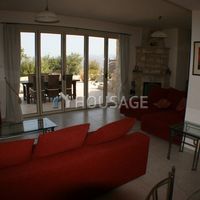 Вилла на Кипре, Пафос, 180 кв.м.