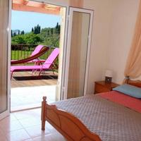 Other in Greece, 65 sq.m.