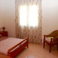 Other in Greece, 65 sq.m.