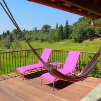 Other in Greece, 65 sq.m.