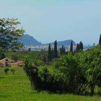 Other in Greece, 65 sq.m.