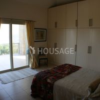 Вилла на Кипре, Пафос, 180 кв.м.