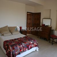 Вилла на Кипре, Пафос, 180 кв.м.