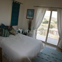 Вилла на Кипре, Пафос, 180 кв.м.