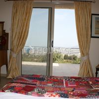 Вилла на Кипре, Пафос, 180 кв.м.