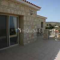 Вилла на Кипре, Пафос, 180 кв.м.