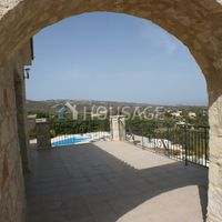 Вилла на Кипре, Пафос, 180 кв.м.